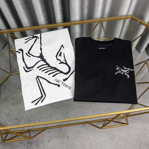 ARCTERYX T-Shirt