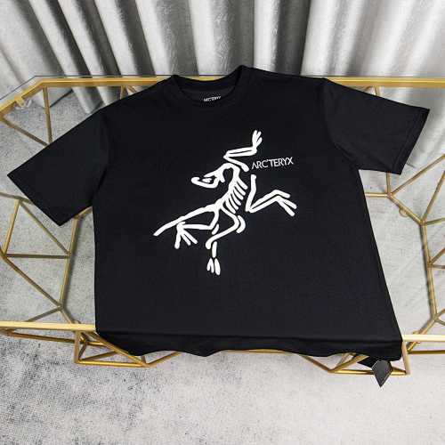 ARCTERYX T-Shirt