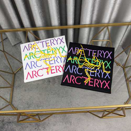 ARCTERYX T-Shirt