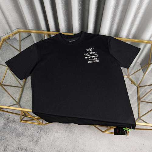 ARCTERYX T-Shirt
