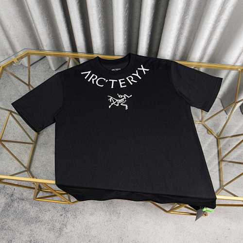 ARCTERYX T-Shirt
