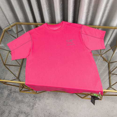 ARCTERYX T-Shirt