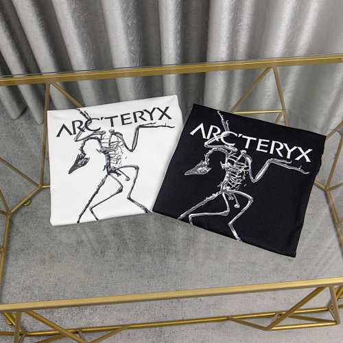 ARCTERYX T-Shirt