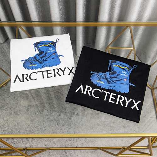 ARCTERYX T-Shirt