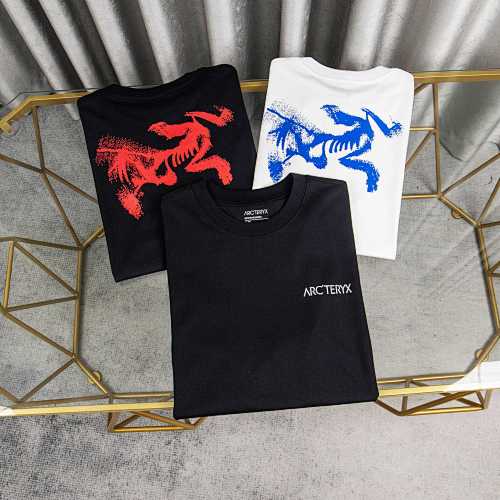 ARCTERYX T-Shirt