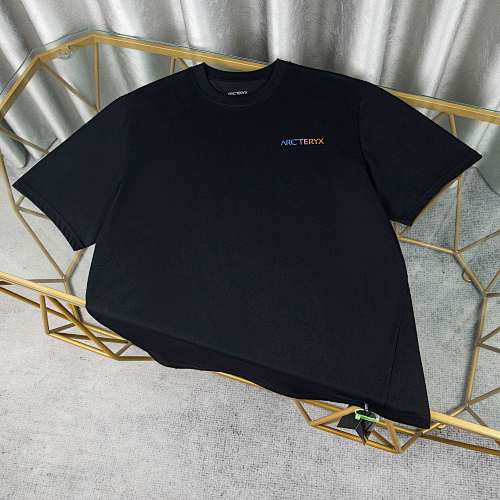 ARCTERYX T-Shirt
