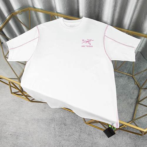 ARCTERYX T-Shirt