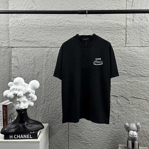 AMI PARIS T-Shirt
