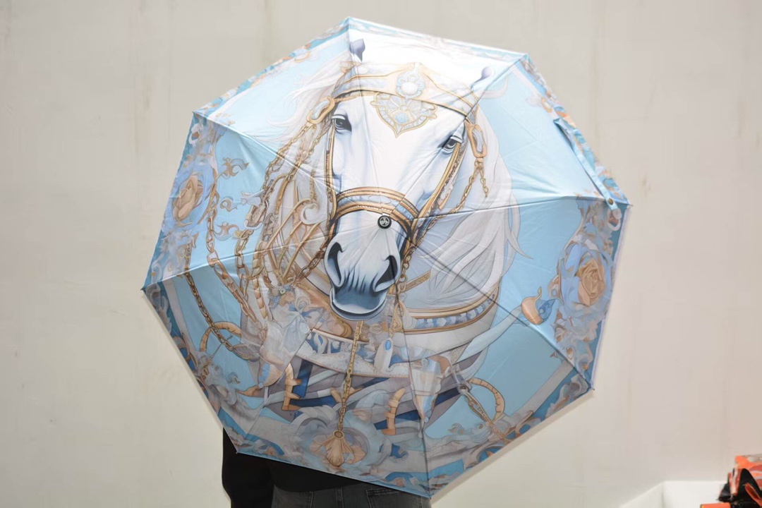 INTERIOR Umbrella