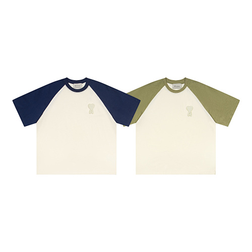 AMI PARIS T-Shirt