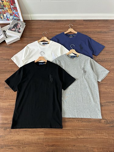 RALPH LAUREN T-Shirt
