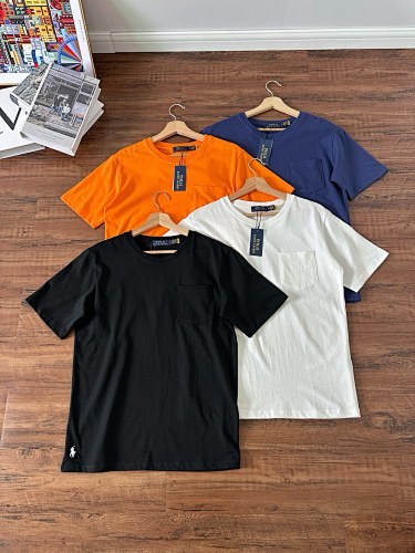 RALPH LAUREN T-Shirt