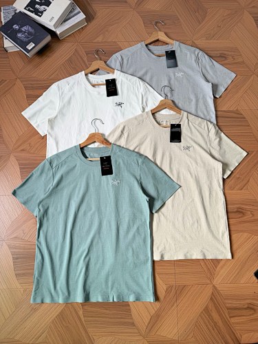 ARCTERYX T-Shirt