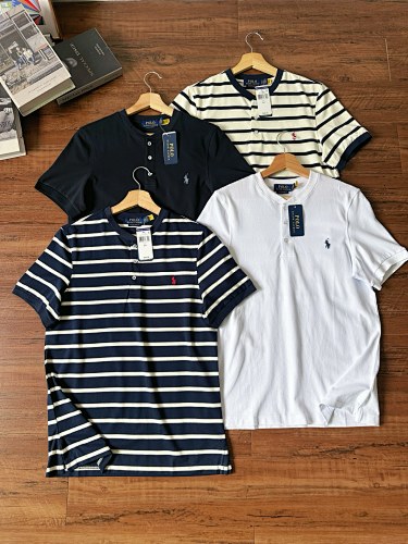 RALPH LAUREN T-Shirt