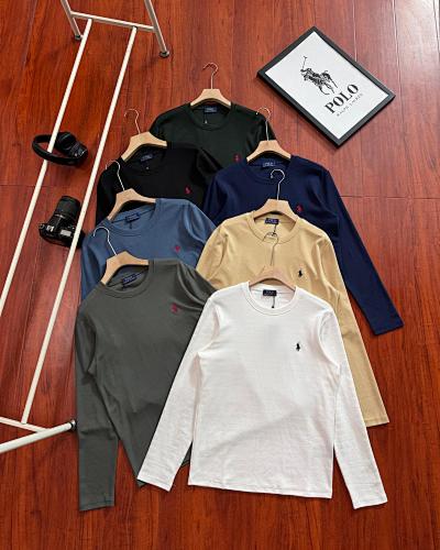 RALPH LAUREN T-Shirt