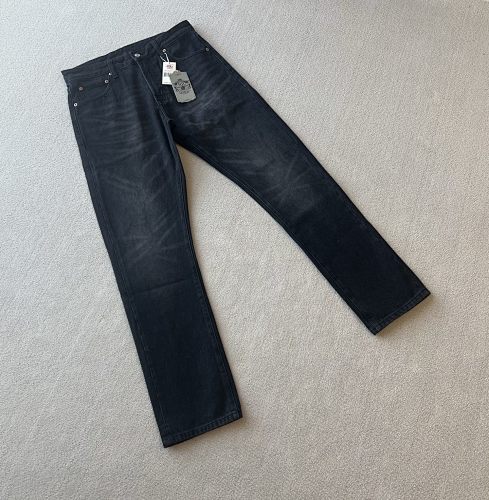 RALPH LAUREN Jeans