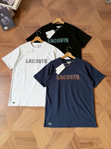 LACOSTE T-Shirt