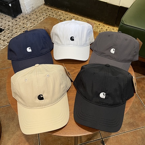 Hats