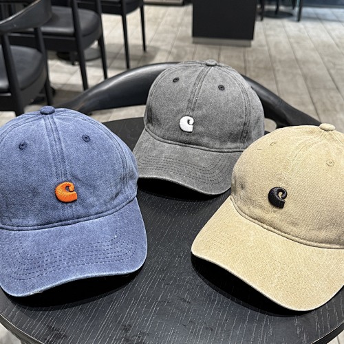 CARHARTT Hats