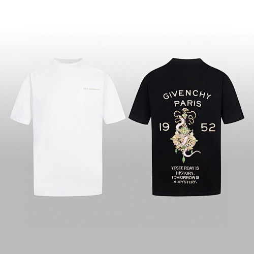 GIVENCHY T-Shirt