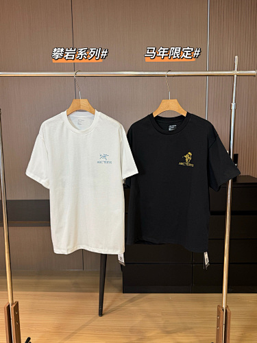 ARCTERYX T-Shirt