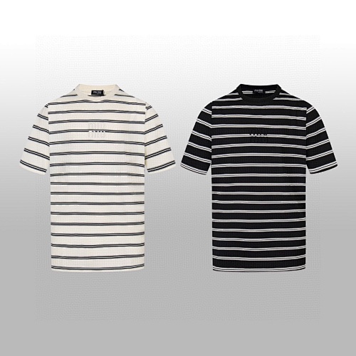 MIUMIU T-Shirt
