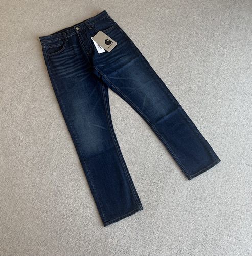 CARHARTT Jeans