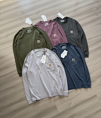 CARHARTT T-Shirt