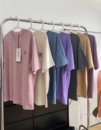 CARHARTT T-Shirt