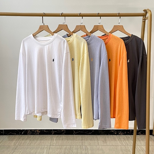 RALPH LAUREN T-Shirt
