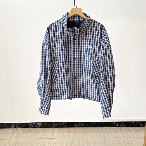RALPH LAUREN Jacket