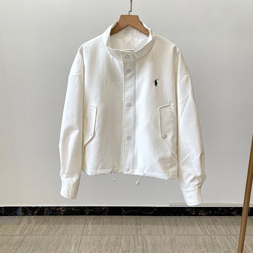 RALPH LAUREN Jacket