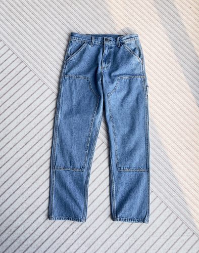 CARHARTT Jeans