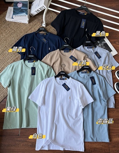 RALPH LAUREN T-Shirt