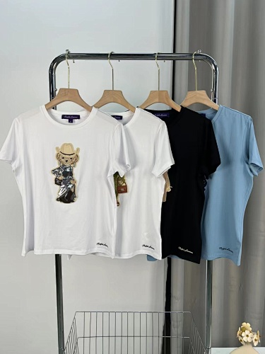 RALPH LAUREN T-Shirt