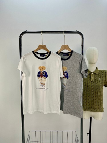 RALPH LAUREN T-Shirt