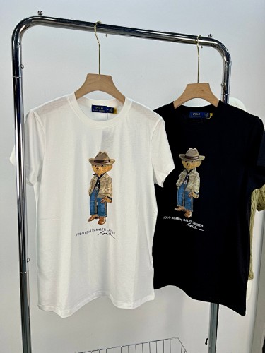 RALPH LAUREN T-Shirt