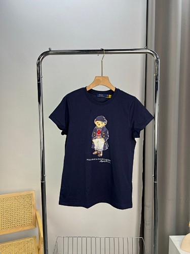 RALPH LAUREN T-Shirt