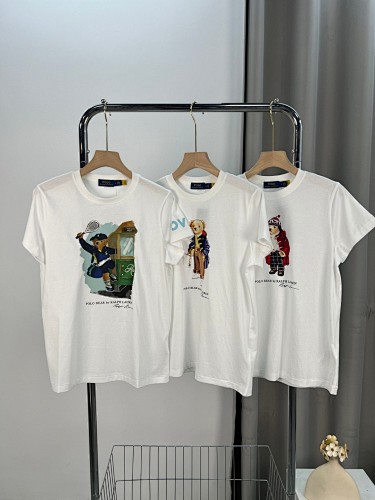 RALPH LAUREN T-Shirt