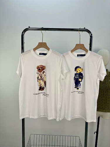 RALPH LAUREN T-Shirt