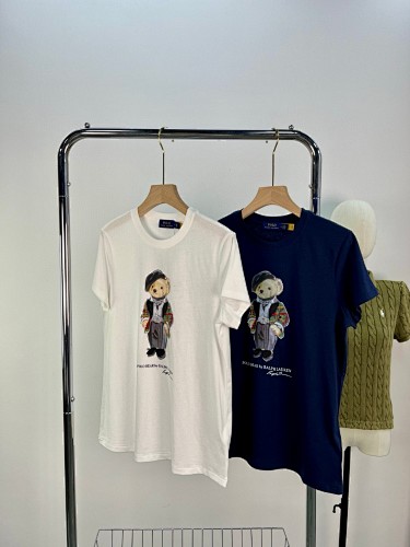 RALPH LAUREN T-Shirt