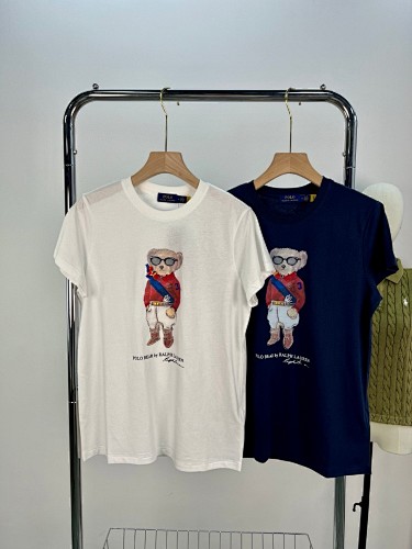 RALPH LAUREN T-Shirt