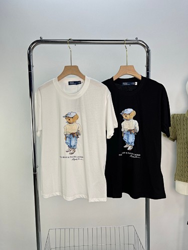 RALPH LAUREN T-Shirt