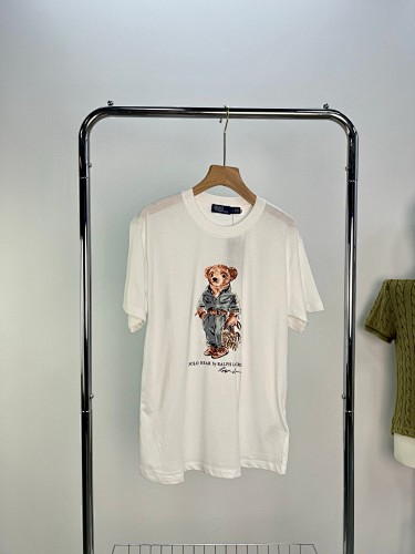 RALPH LAUREN T-Shirt