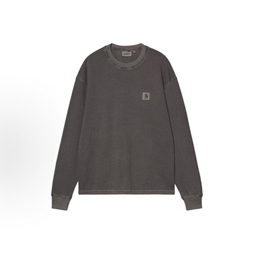 CARHARTT T-Shirt