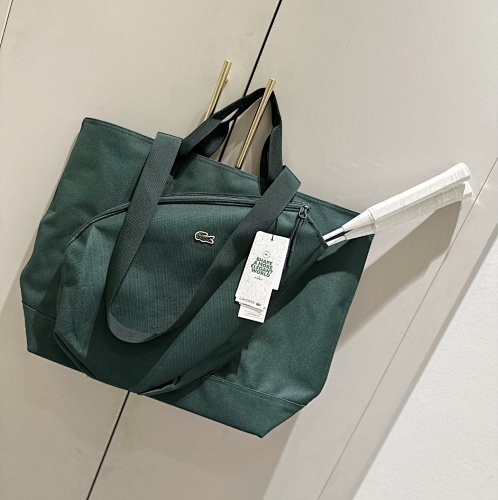 LACOSTE Bag