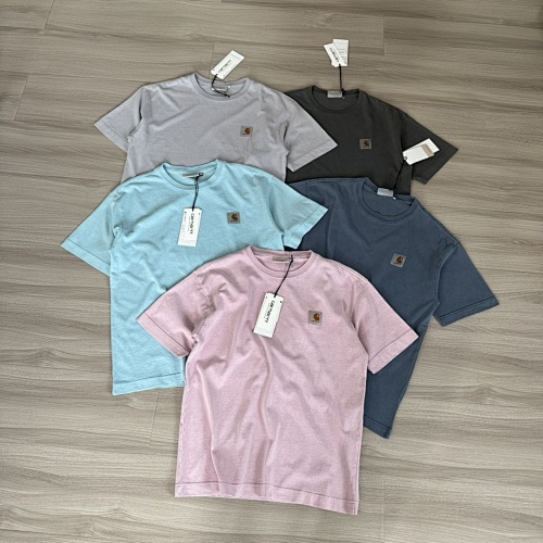 CARHARTT T-Shirt