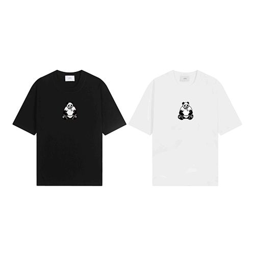 AMI PARIS T-Shirt