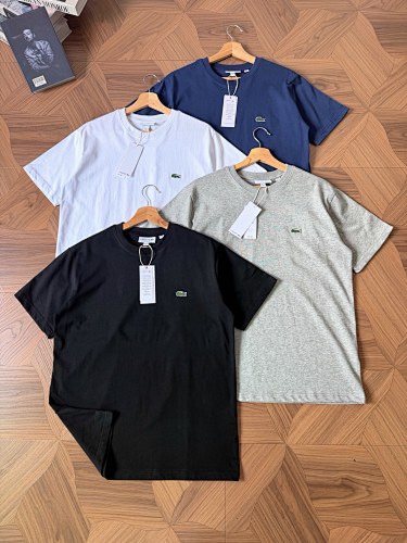 LACOSTE T-Shirt