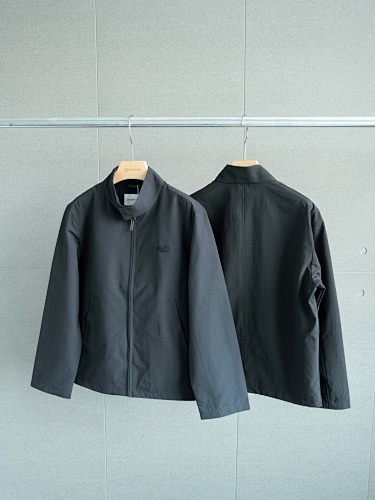 LACOSTE Jacket